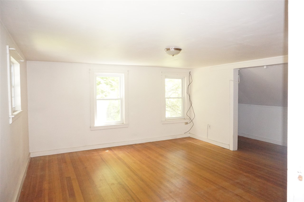 16 Flat Iron Road Plainfield, NH 03781 - Photo 8 of 16 Gallery Image 8