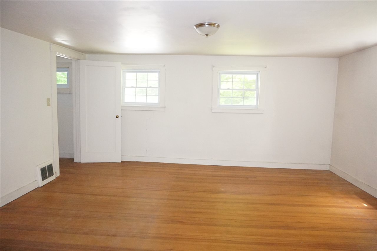 16 Flat Iron Road Plainfield, NH 03781 - Photo 9 of 16 Gallery Image 9