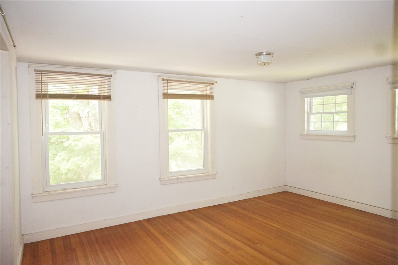 16 Flat Iron Road Plainfield, NH 03781 - Photo 10 of 16 Gallery Image 10