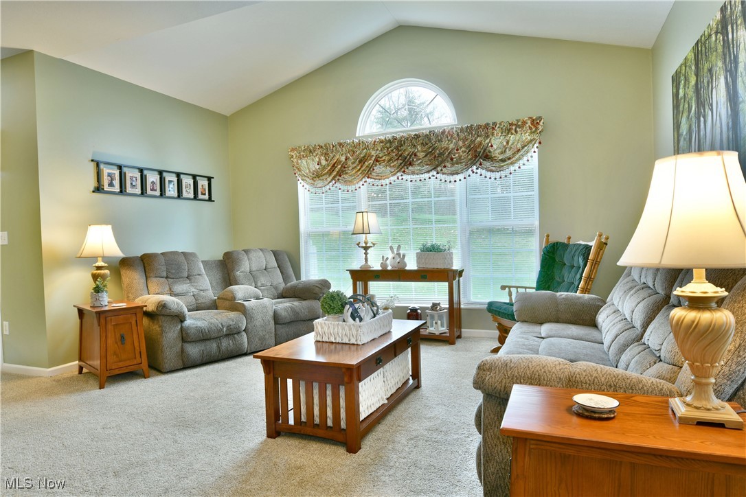 218 Wilcox Road Youngstown, OH 44515 - Photo 3 of 47 Gallery Image 3