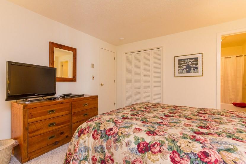 16 High Point Drive, Unit 406 Stratton, VT 05155 - Photo 22 of 36 Gallery Image 22