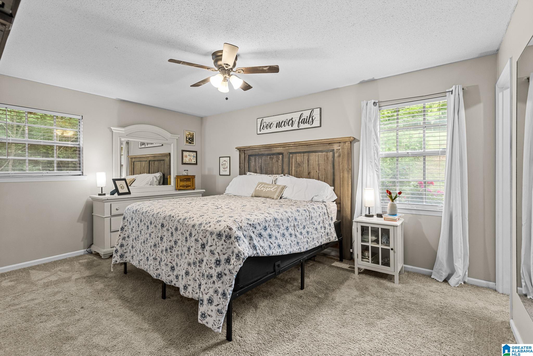 7901 South Valley Road Pinson, AL 35126 - Photo 23 of 49