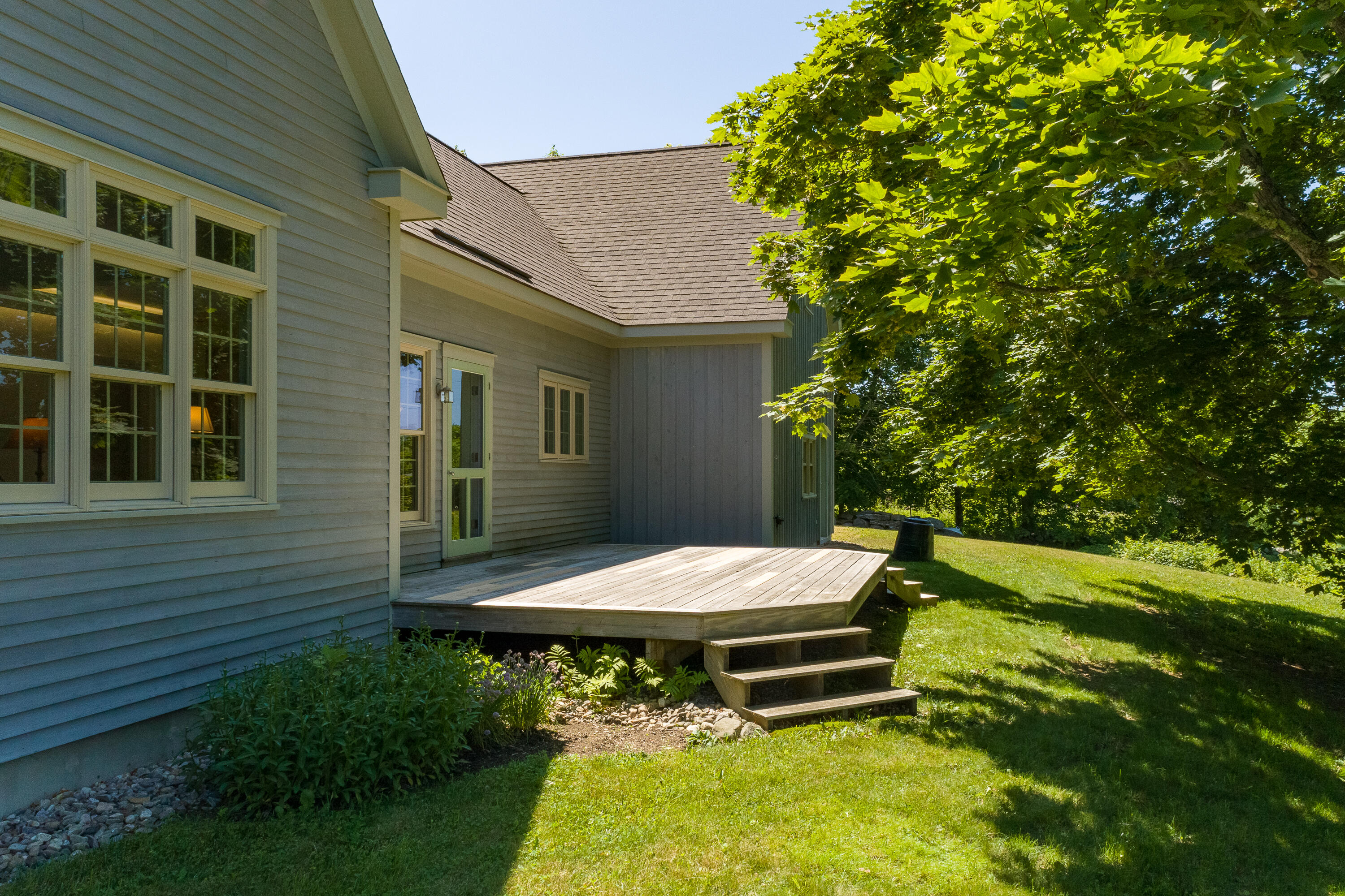 583 Friendship Road Waldoboro, ME 04572 - Photo 6 of 63 (37)_583 Friendship Rd. Waldoboro(MAPS)