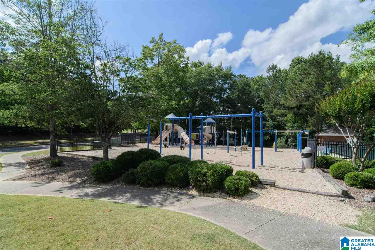 355 Grande View Trail Alabaster, AL 35114 - Photo 49 of 50