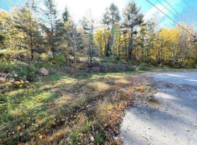 $49,000 | 73 South Street, Middletown Springs, VT 05757