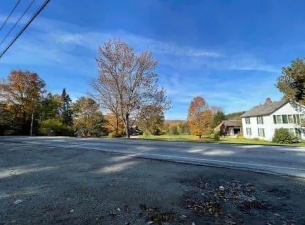 $44,000 | 73 South Street, Middletown Springs, VT 05757