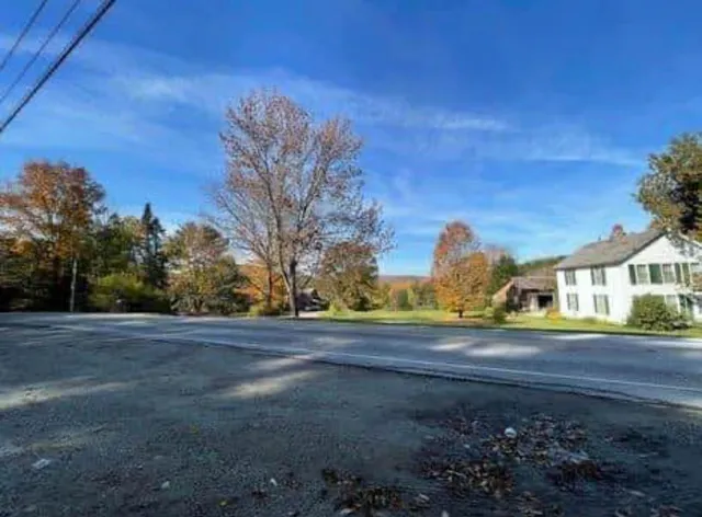$49,000 | 73 South Street, Middletown Springs, VT 05757
