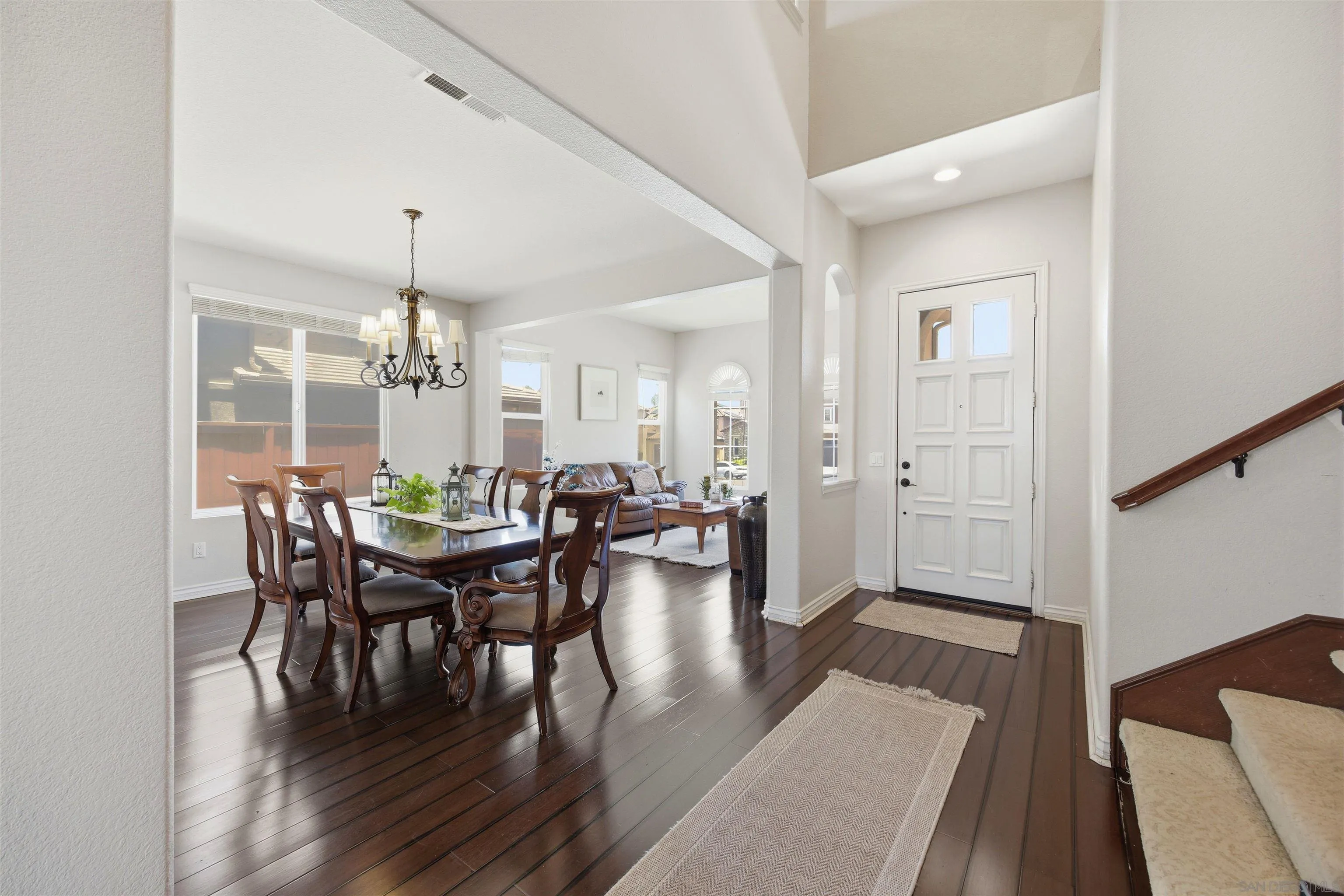 878 Sunset Ridge Place Chula Vista, CA 91914 - Photo 14 of 75