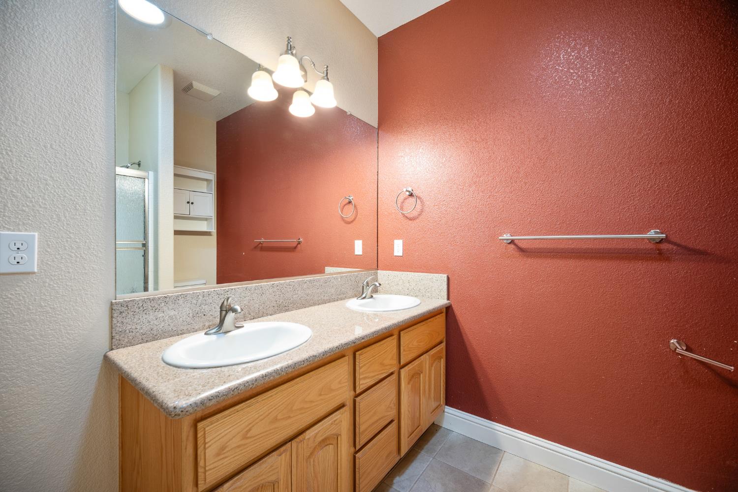4530 Maximus Road Denair, CA 95316 - Photo 26 of 31