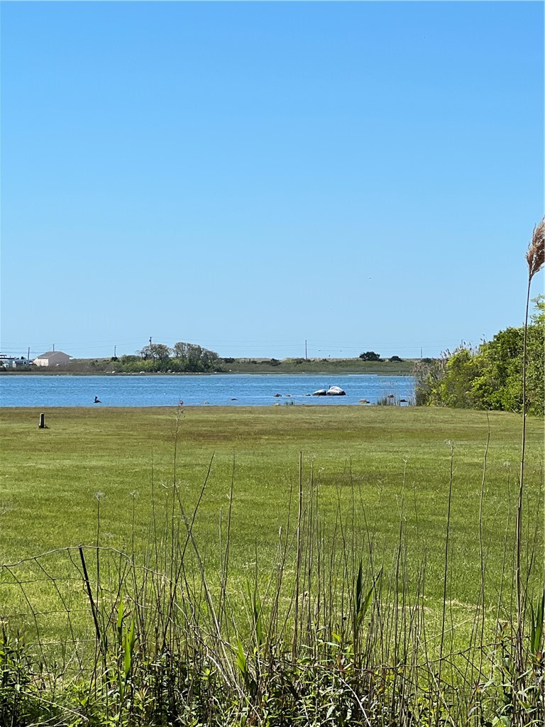20 Vio Roma Road Westerly, RI 02891 - Photo 1 of 1
