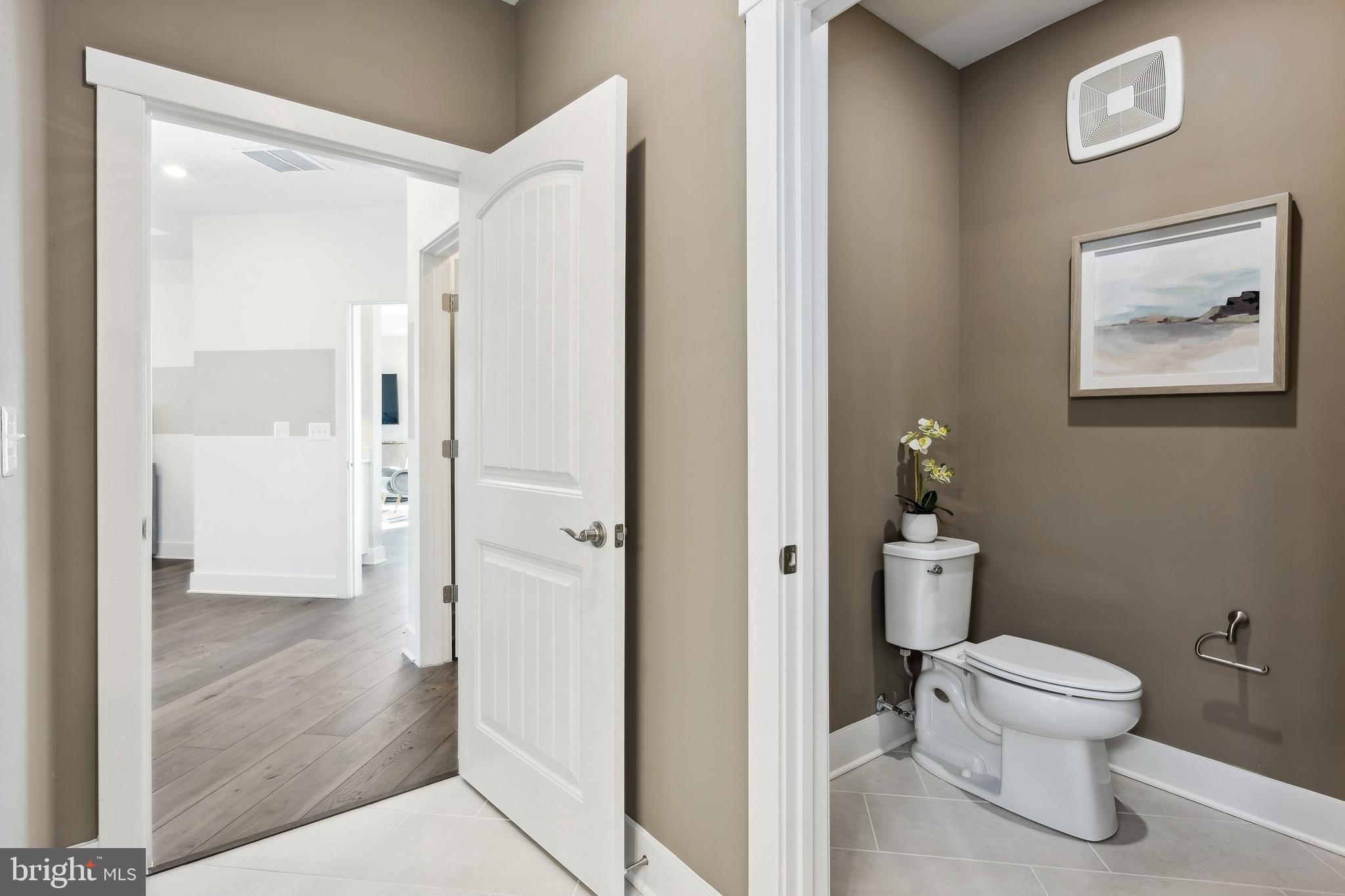 211 Switchgrass Way, Unit 1524 Chester, MD 21619 - Photo 29 of 88 Gallery Image 29