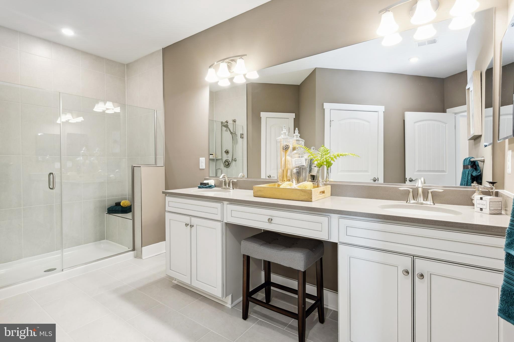 211 Switchgrass Way, Unit 1524 Chester, MD 21619 - Photo 30 of 88 Gallery Image 30
