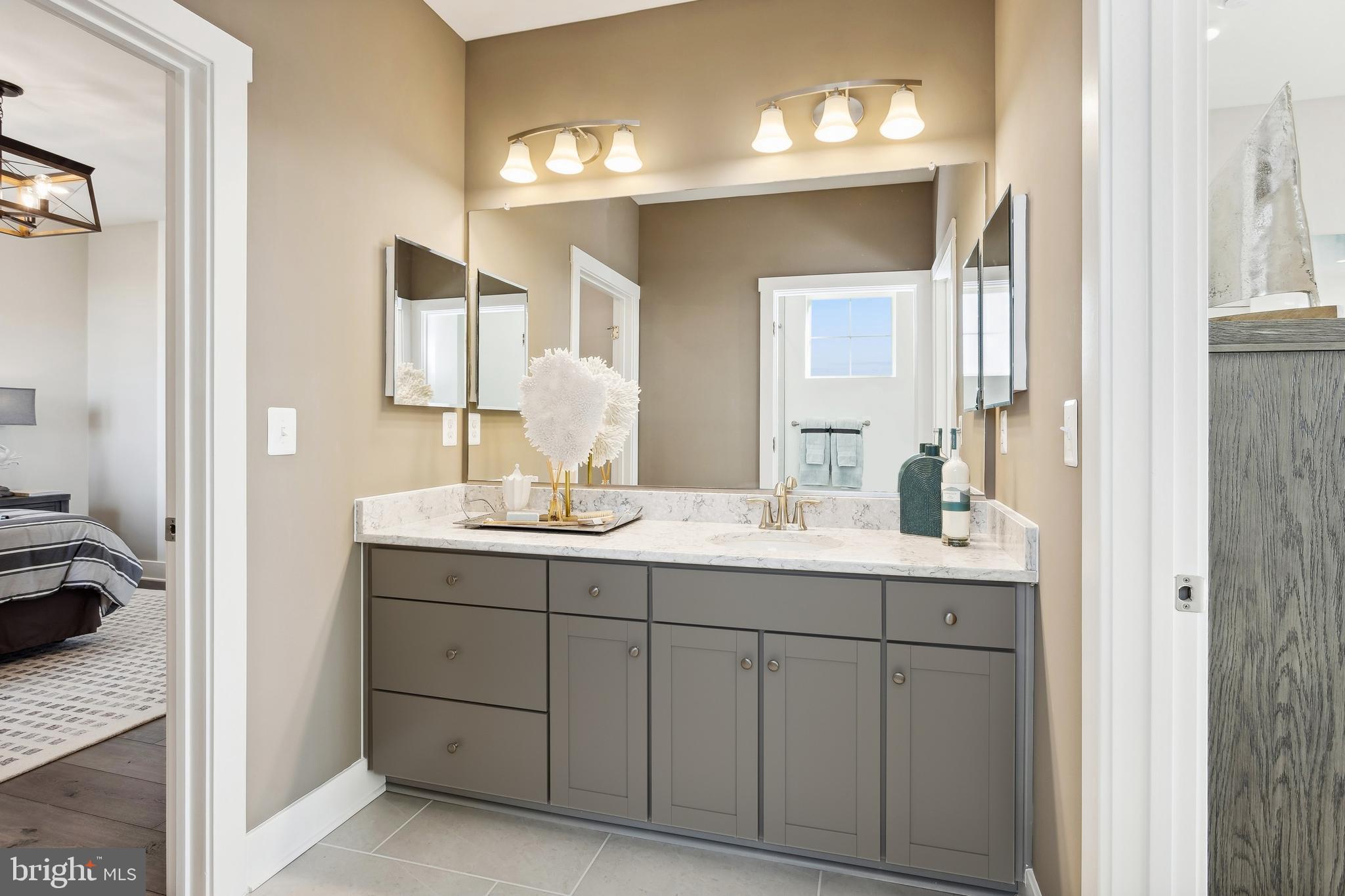 211 Switchgrass Way, Unit 1524 Chester, MD 21619 - Photo 42 of 88 Gallery Image 42