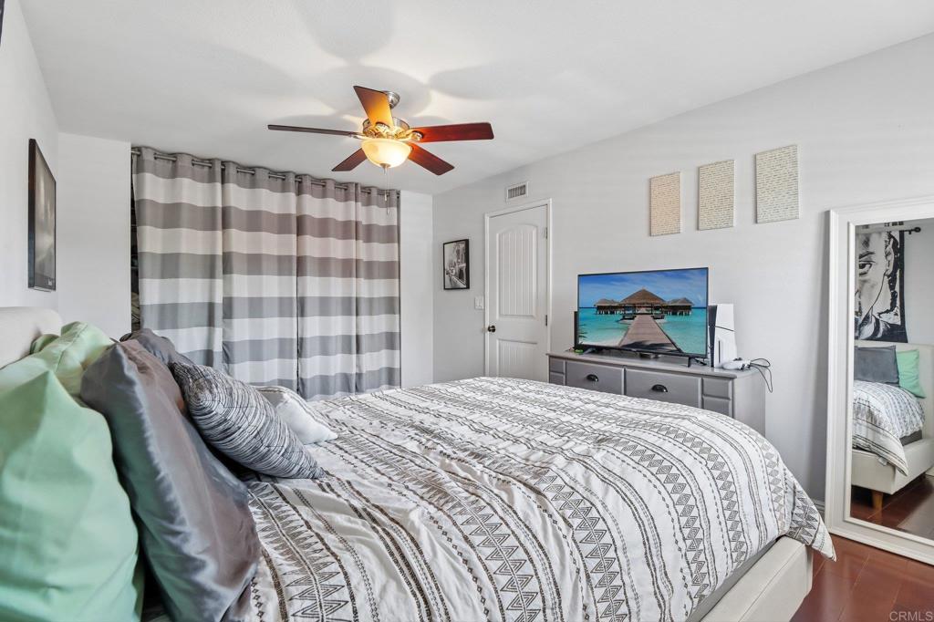 14304 Kendra Court Poway, CA 92064 - Photo 28 of 64
