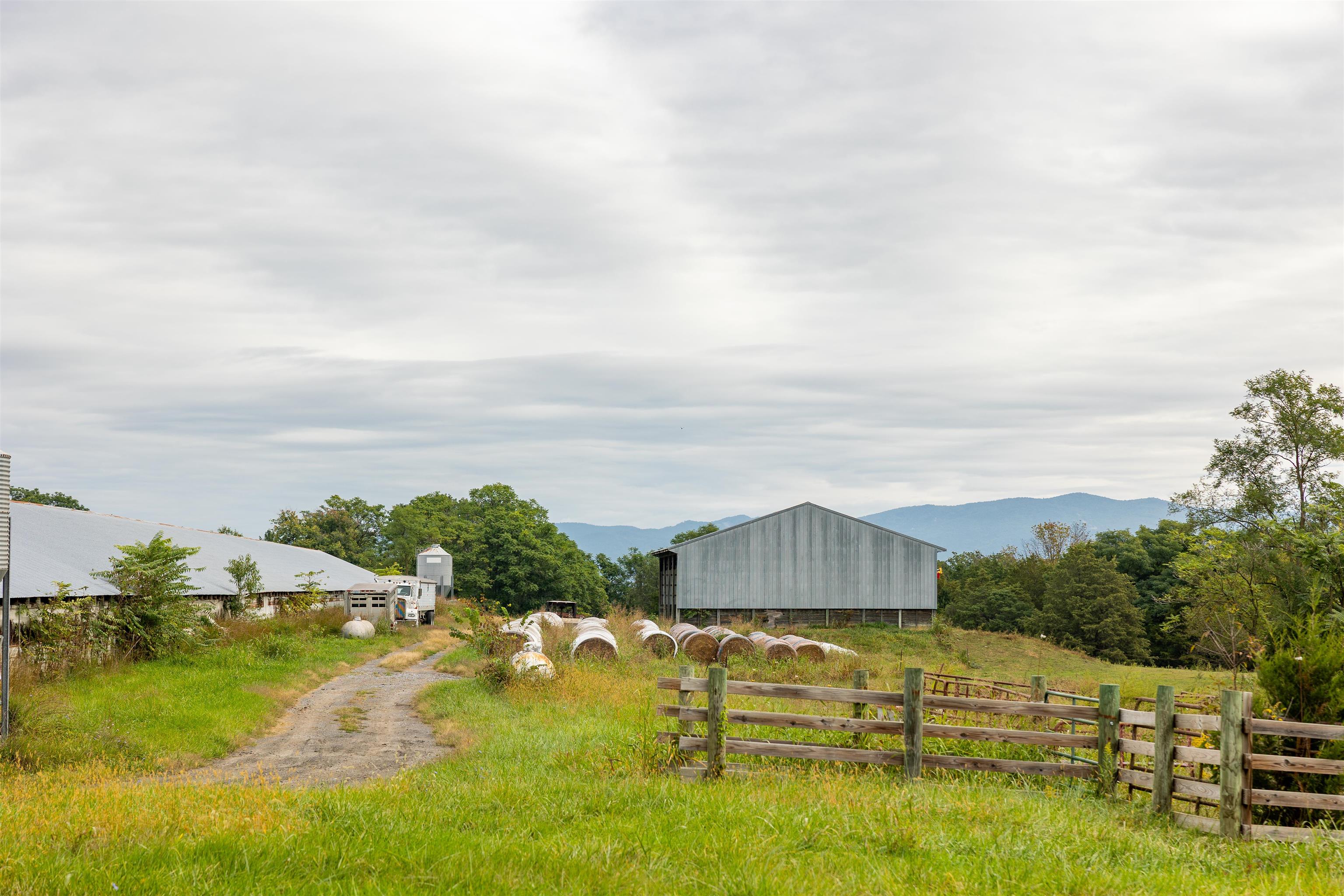 0 East Point Road Elkton, VA 22827 - Photo 14 of 68 Gallery Image 14