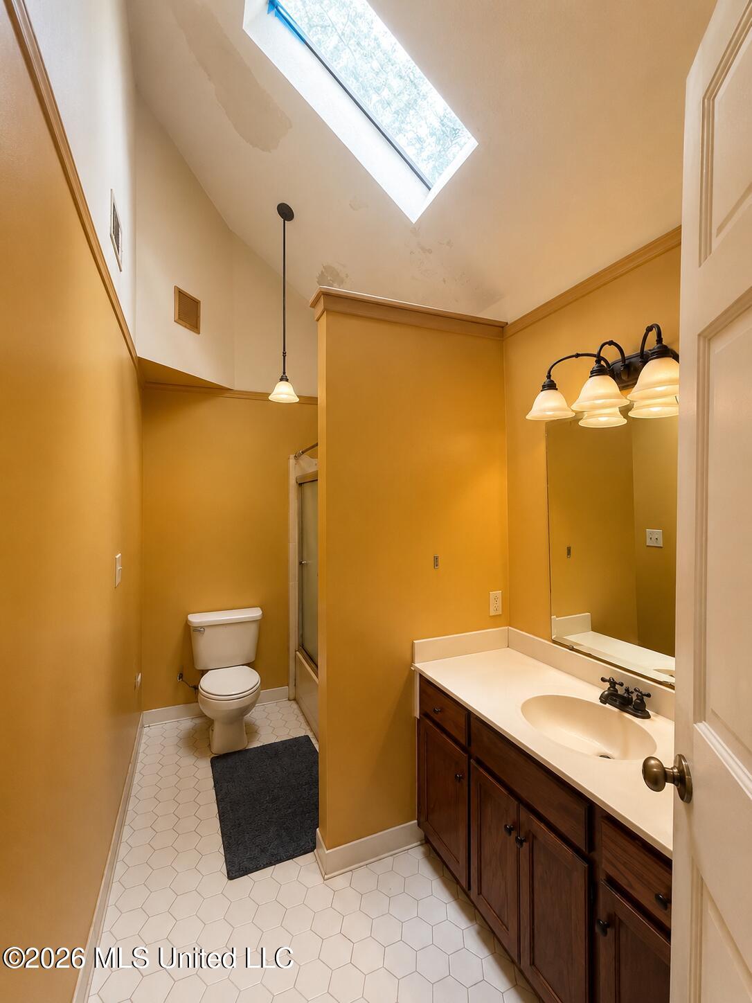 13824 Plano Road Ocean Springs, MS 39564 - Photo 11 of 19 7A1CDBF1-694F-41C7-8319-C48BD9C44746