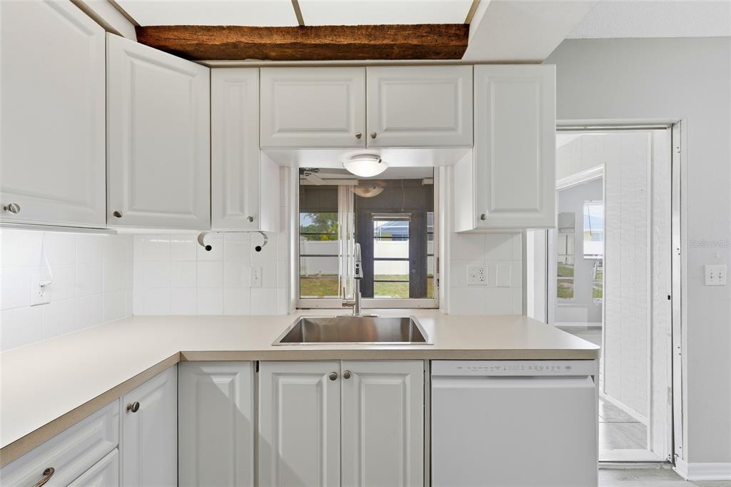 1250 Horizon Road Venice, FL 34293 - Photo 18 of 42