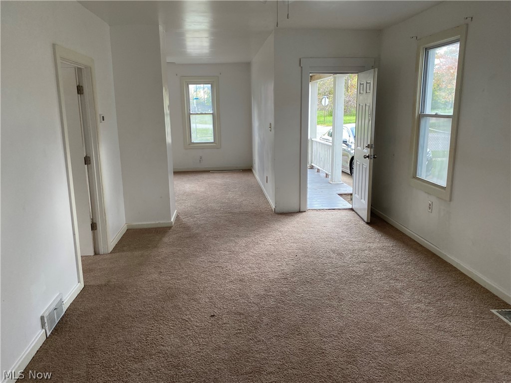 3602 Kimmel Road Cleveland, OH 44105 - Photo 3 of 14 Gallery Image 3