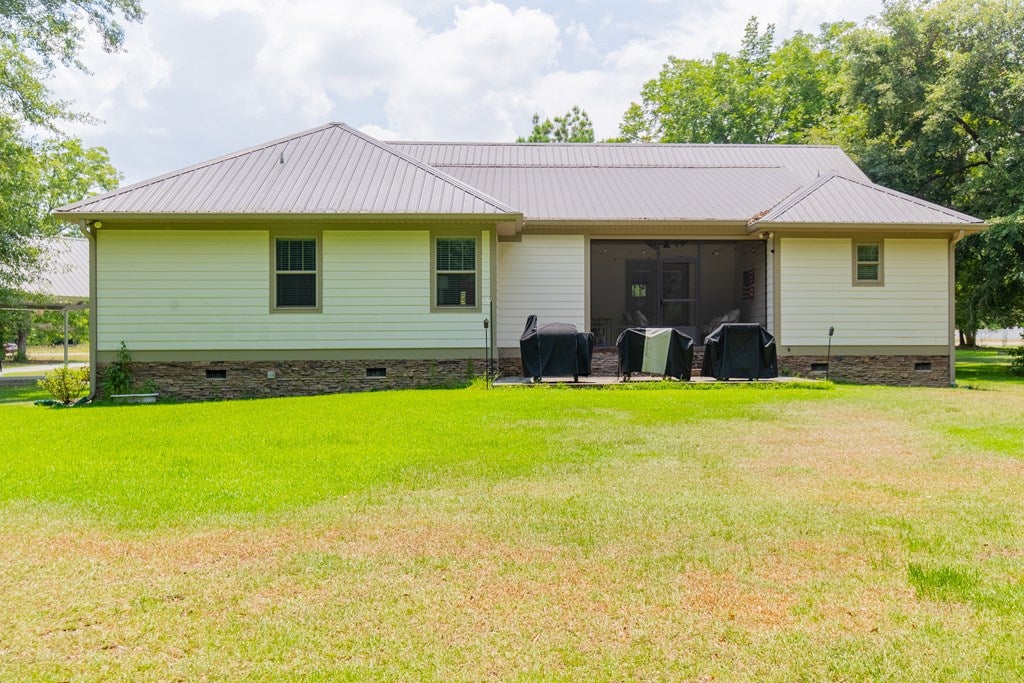 197 White Pond Road Nashville, GA 31639 - Photo 36 of 55 Gallery Image 36