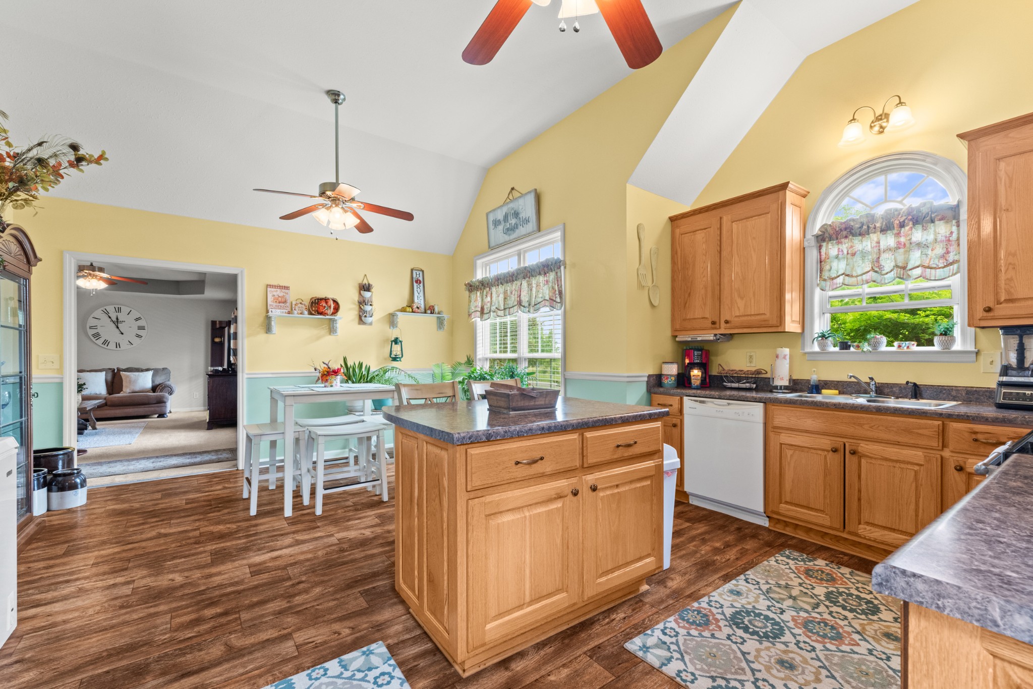 5 Heather Road Fayetteville, TN 37334 - Photo 11 of 38 Gallery Image 11
