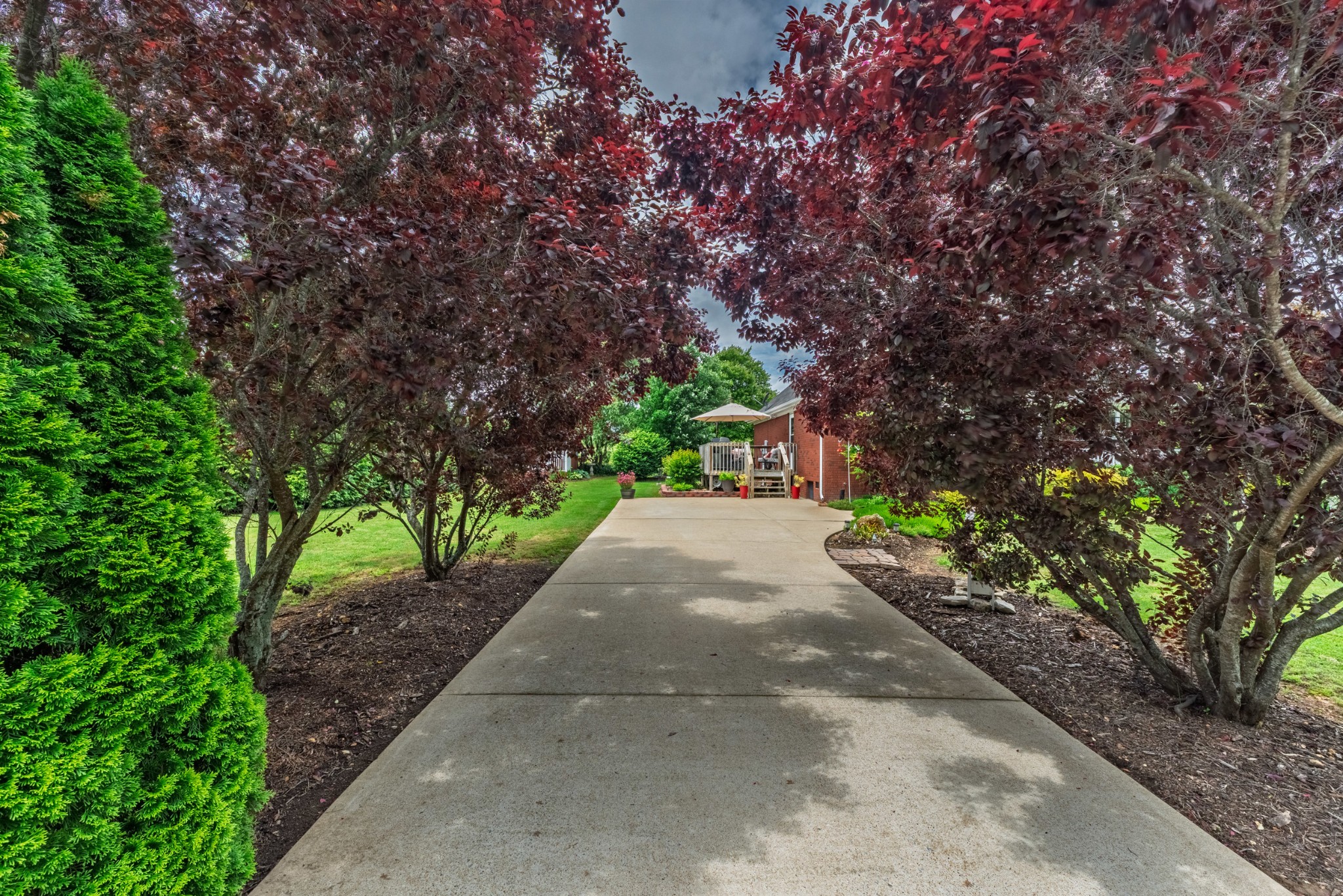 5 Heather Road Fayetteville, TN 37334 - Photo 3 of 38 Gallery Image 3