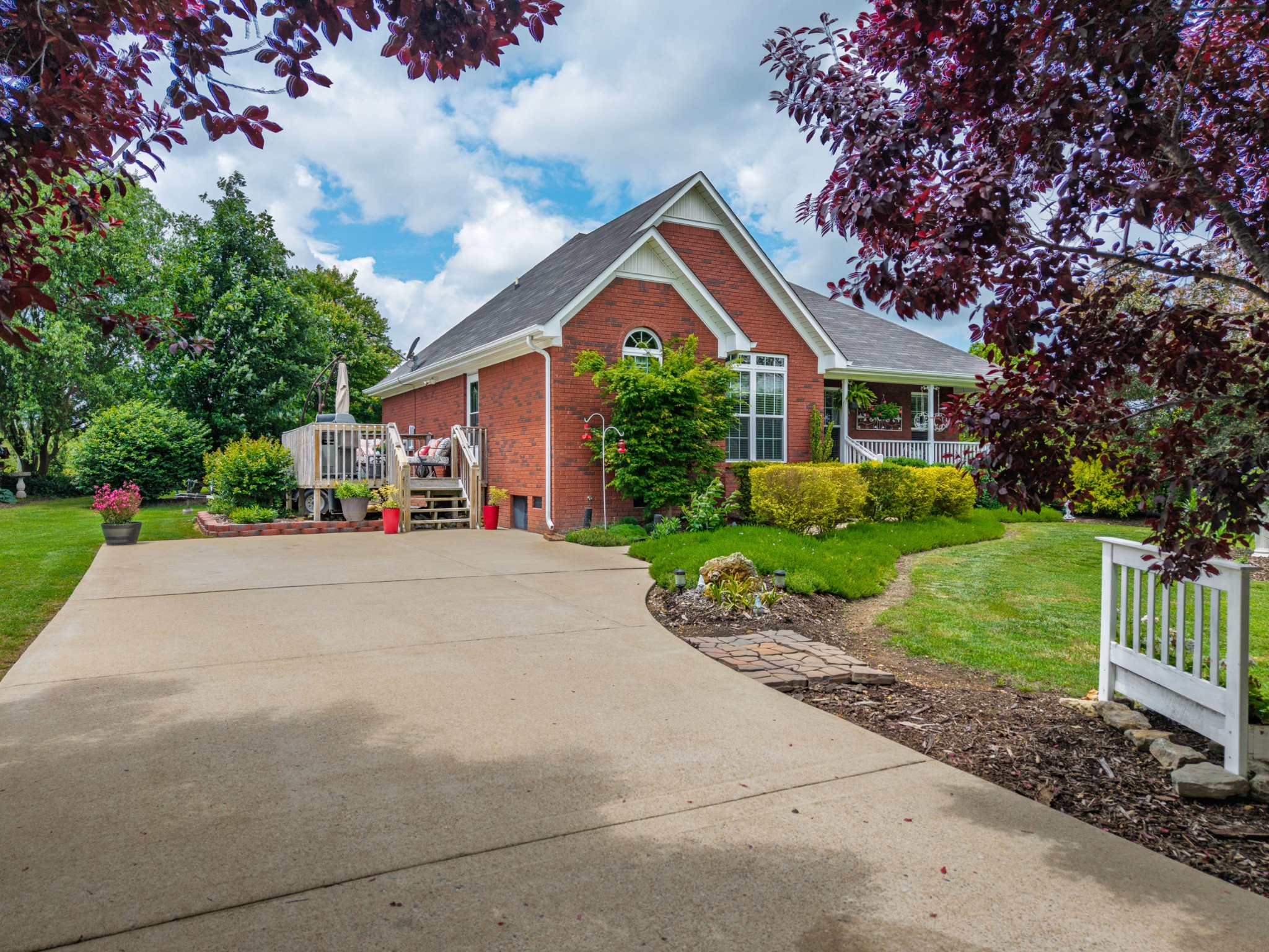 5 Heather Road Fayetteville, TN 37334 - Photo 36 of 38 Gallery Image 36
