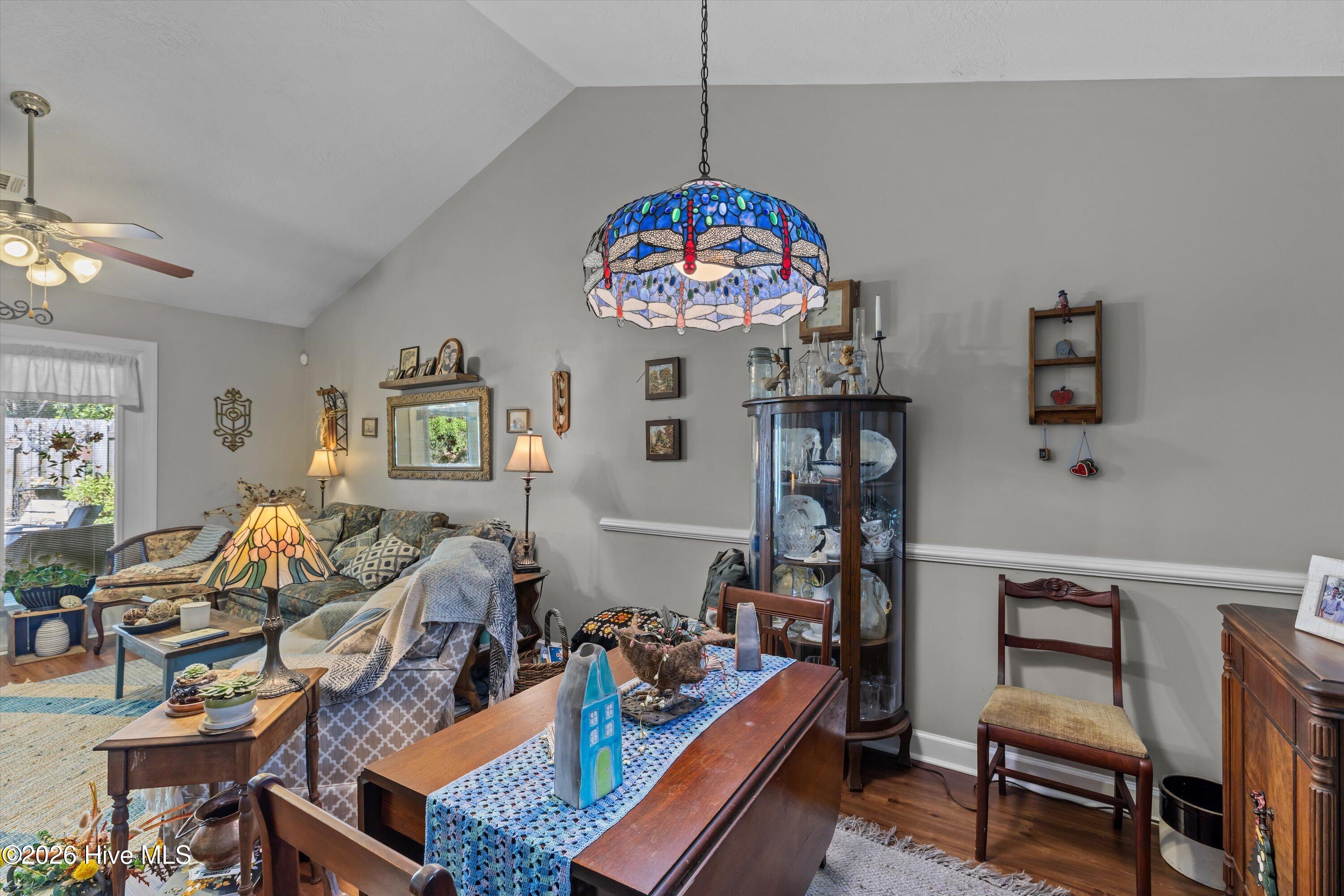 355 Connor Circle Evans, GA 30809 - Photo 17 of 46 Gallery Image 17