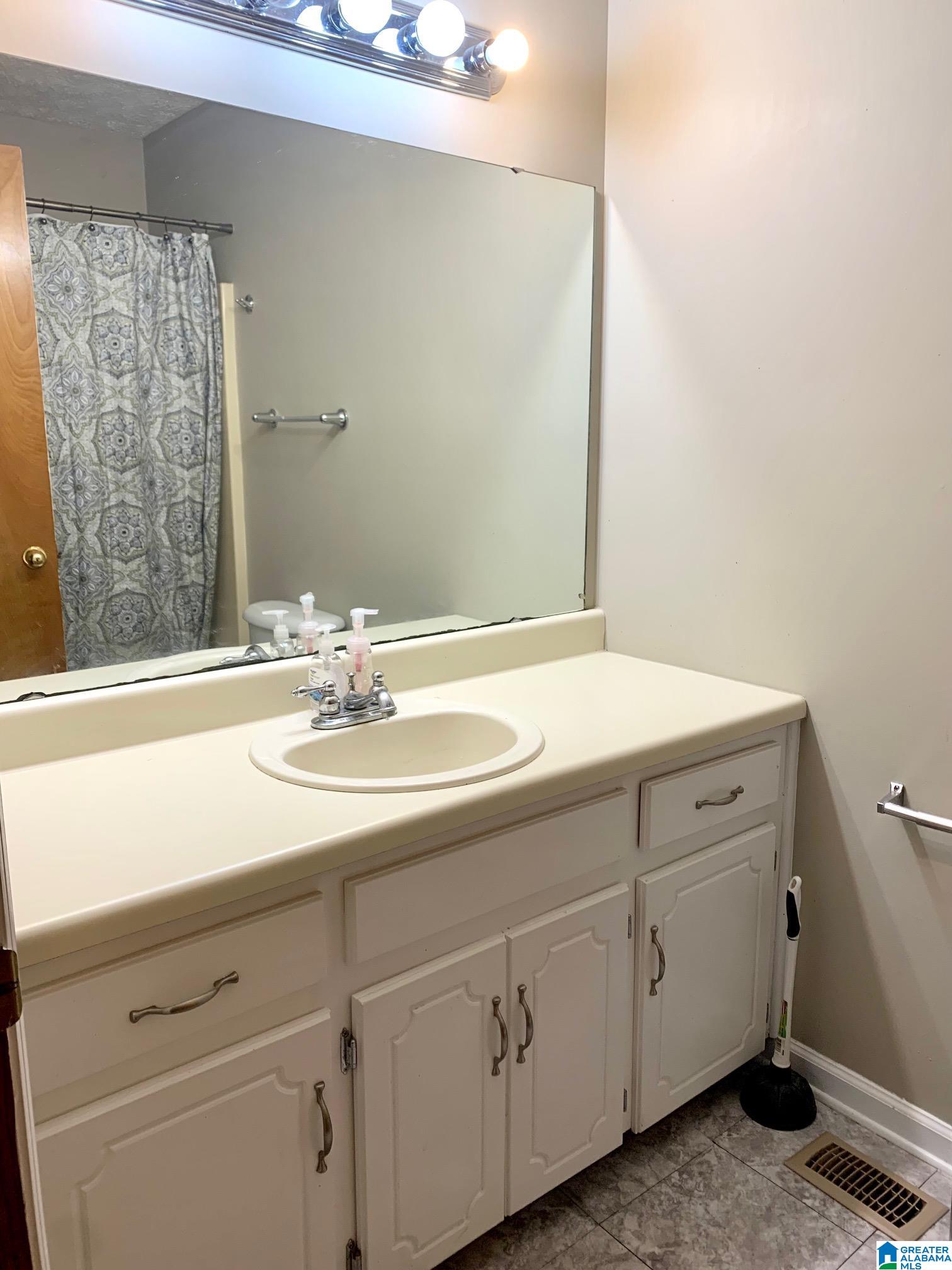 1314 Pointer Drive Southwest Jacksonville, AL 36265 - Photo 18 of 19