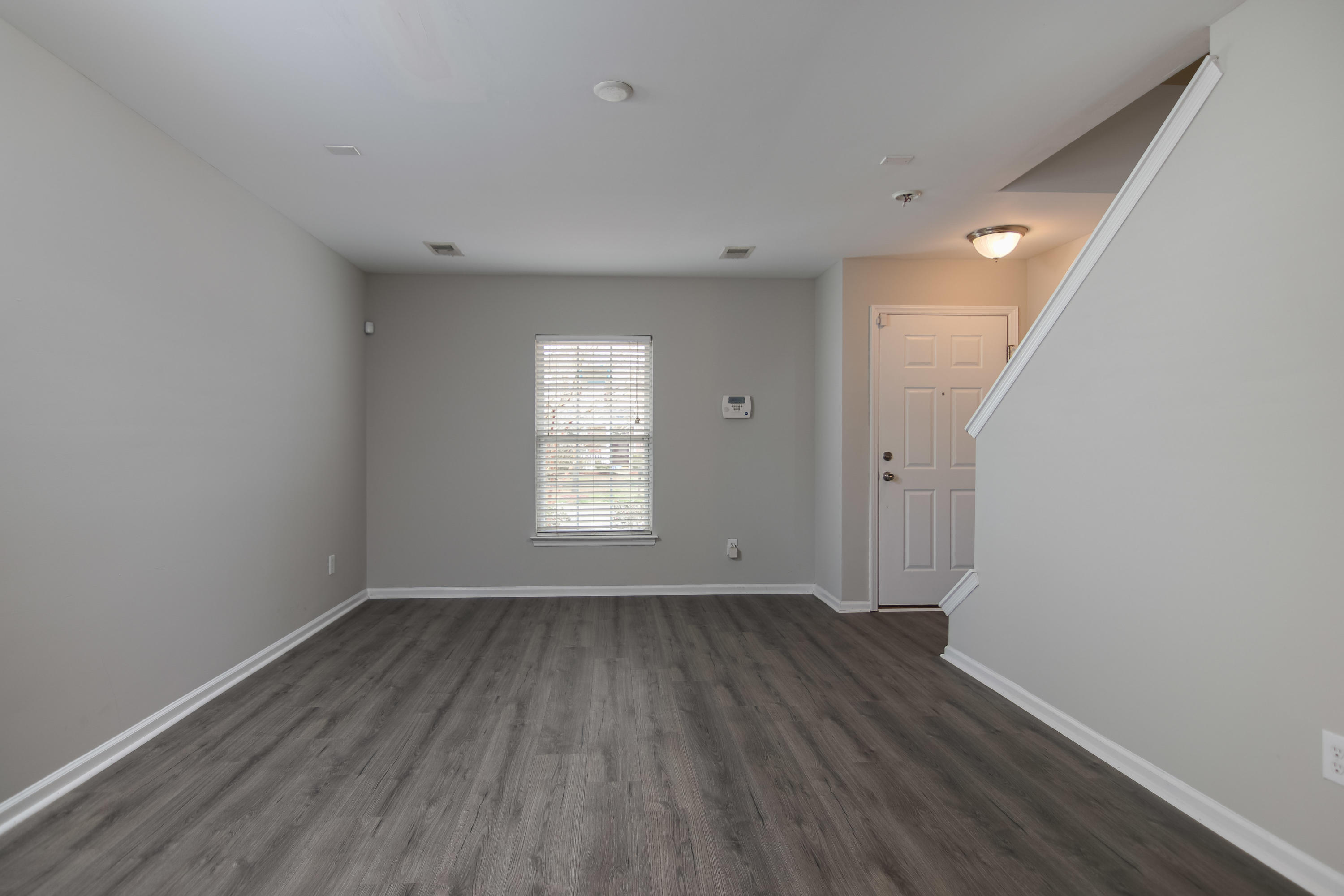1111 Flyway Road Summerville, SC 29483 - Photo 2 of 9 IMG_8294-Edit