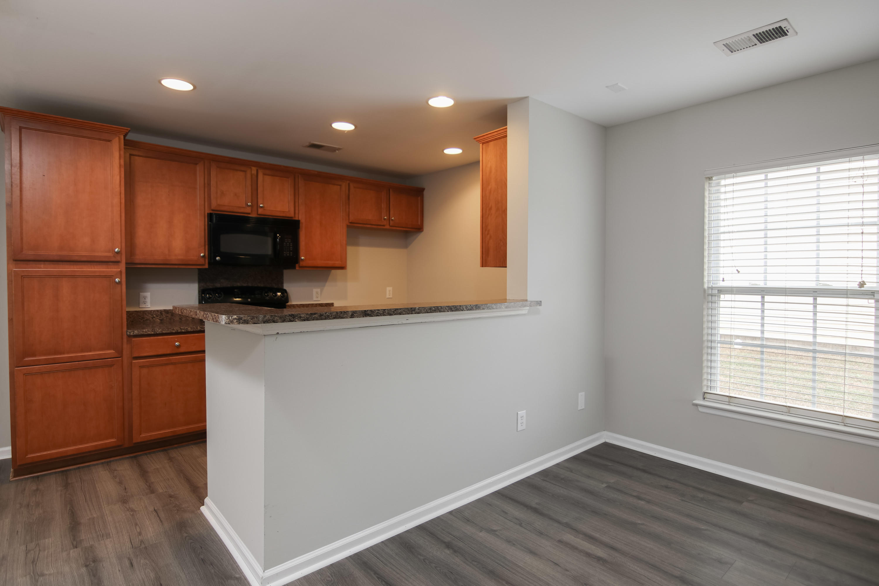 1111 Flyway Road Summerville, SC 29483 - Photo 6 of 9 IMG_8366-Edit