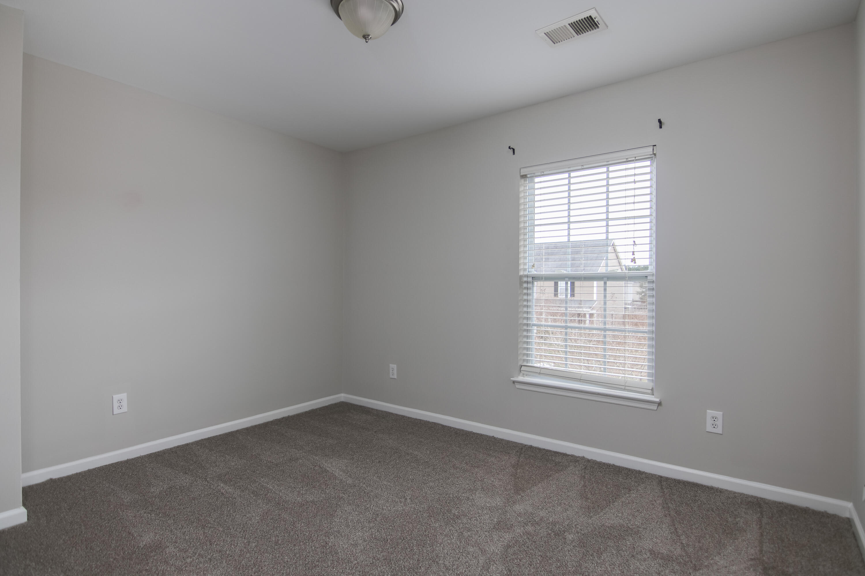 1111 Flyway Road Summerville, SC 29483 - Photo 7 of 9 IMG_8389-Edit
