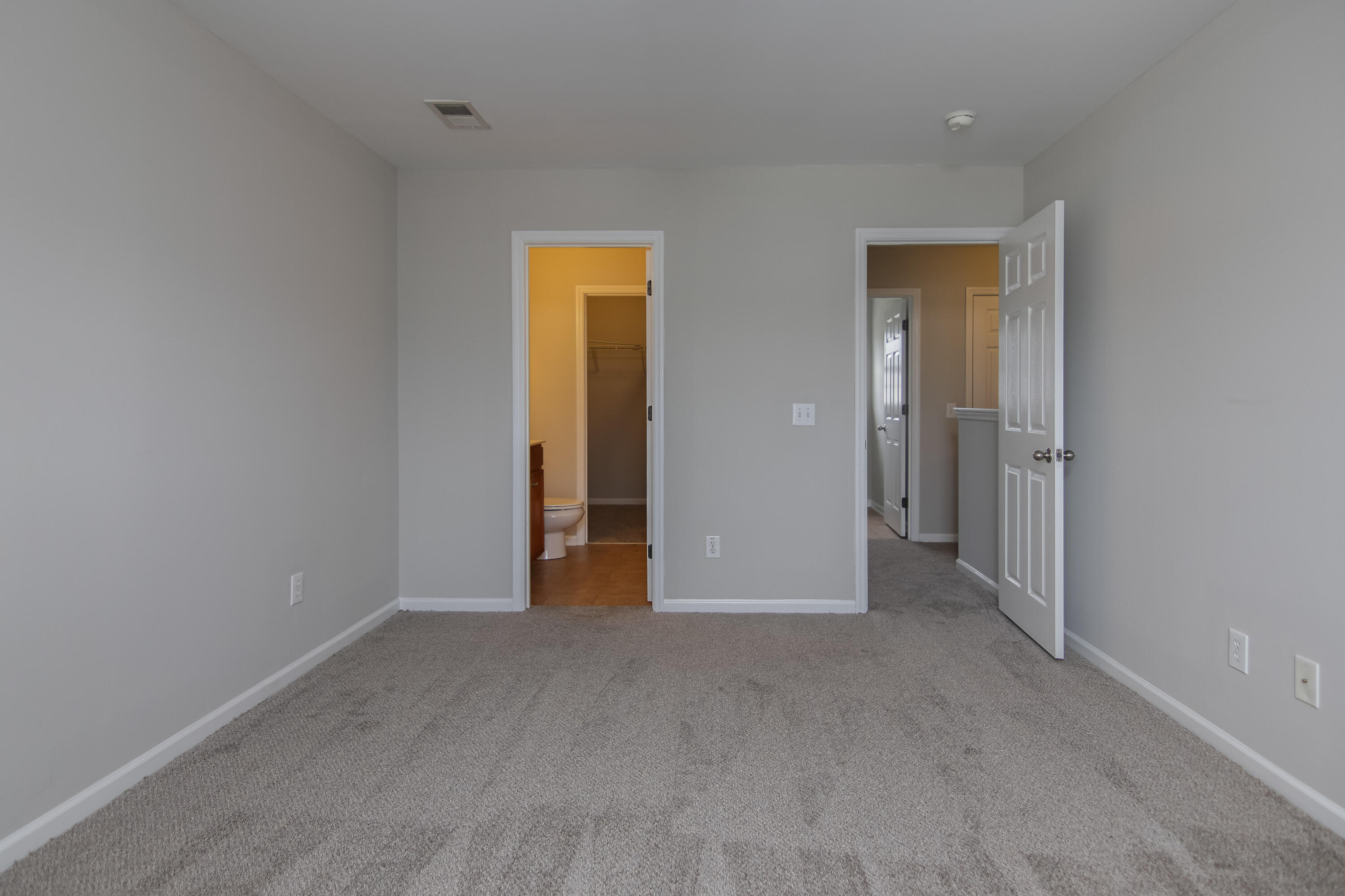 1111 Flyway Road Summerville, SC 29483 - Photo 8 of 9 IMG_8431-Edit