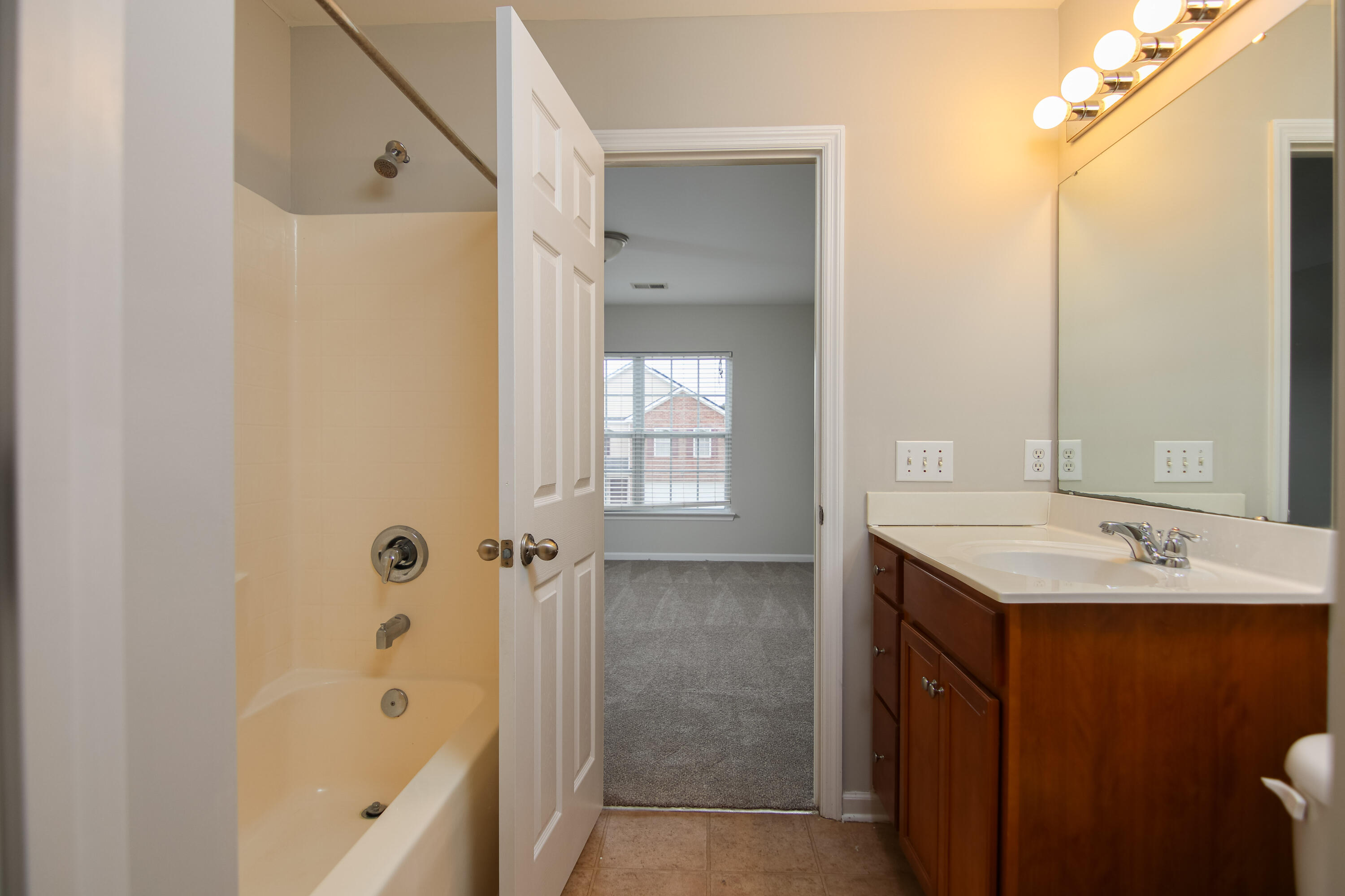 1111 Flyway Road Summerville, SC 29483 - Photo 9 of 9 IMG_8452-Edit