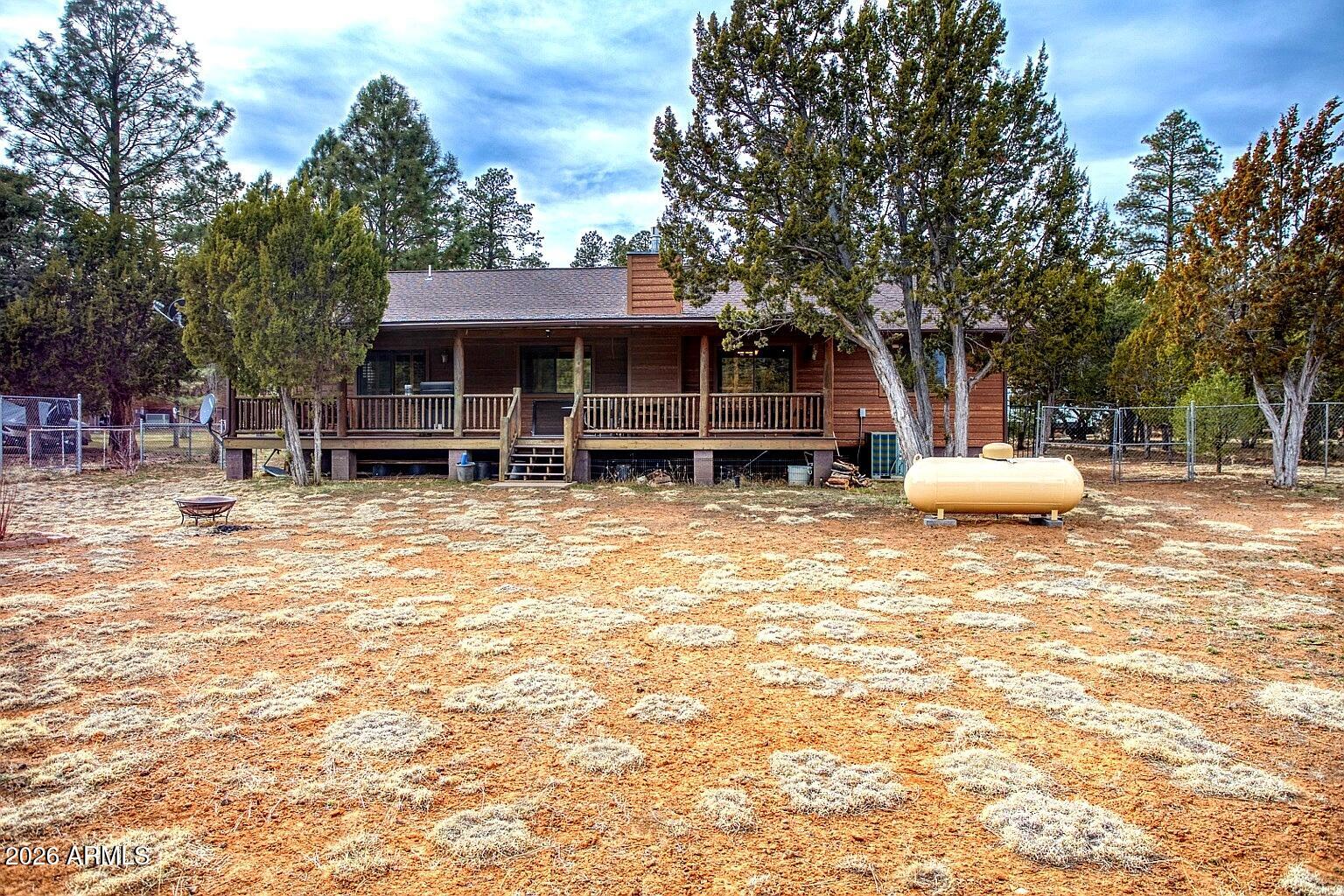 2929 Pine Rim Road Overgaard, AZ 85933 - Photo 2 of 14 edited_zillow_pop_backyard