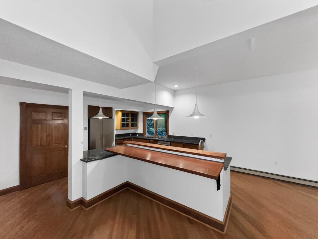 34166 Bradfords Neck Road Melfa, VA 23410 - Photo 78 of 135 Gallery Image 78