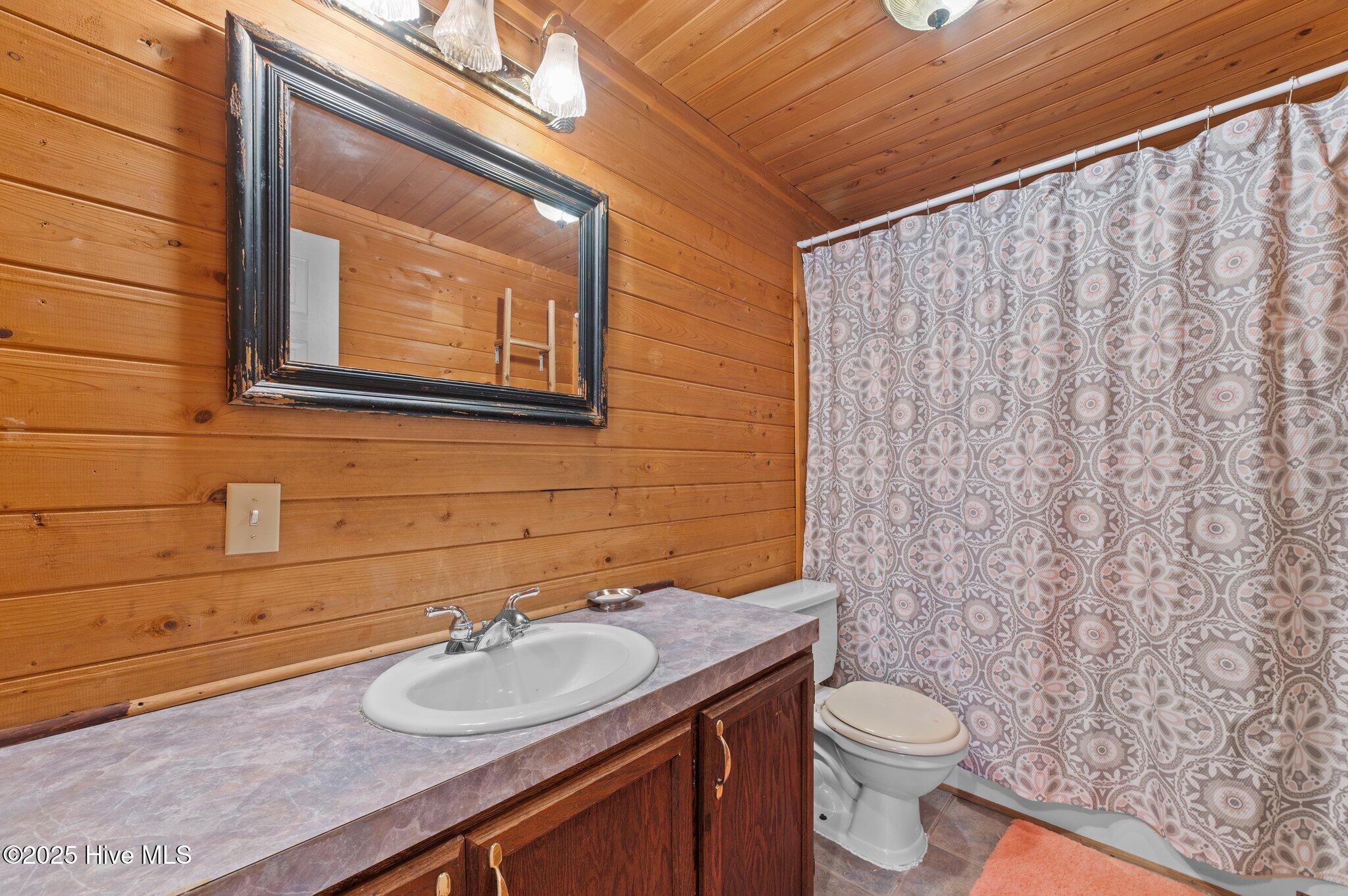 276 Cypress Shores Road Roper, NC 27970 - Photo 41 of 50 41-web-or-mls-LHV_3737