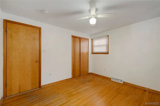 $2,200 | 97 Mitchell Drive, Tonawanda, NY 14150