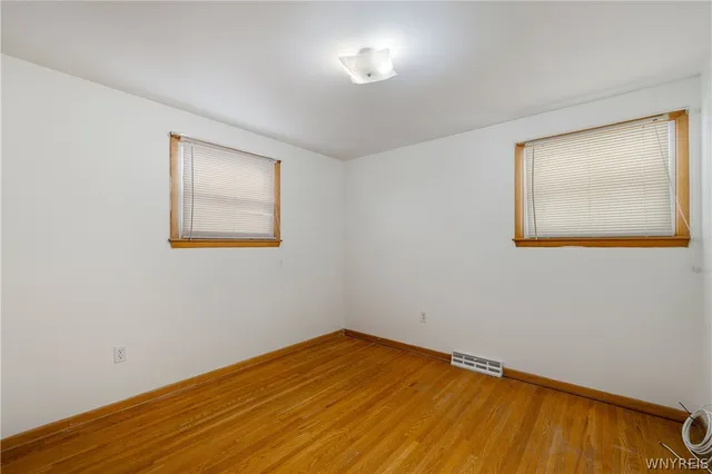 $2,200 | 97 Mitchell Drive, Tonawanda, NY 14150