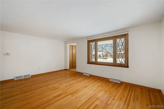 $2,200 | 97 Mitchell Drive, Tonawanda, NY 14150