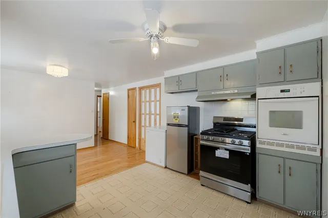 $2,200 | 97 Mitchell Drive, Tonawanda, NY 14150