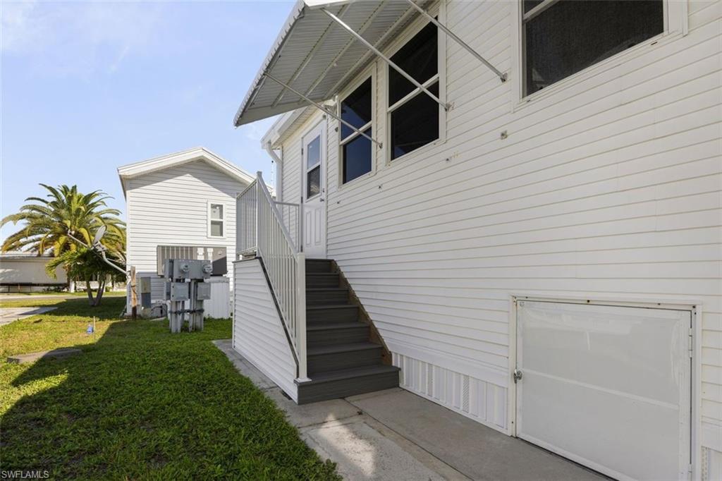 19681 Summerlin Road, Unit C 360 Fort Myers, FL 33908 - Photo 9 of 16