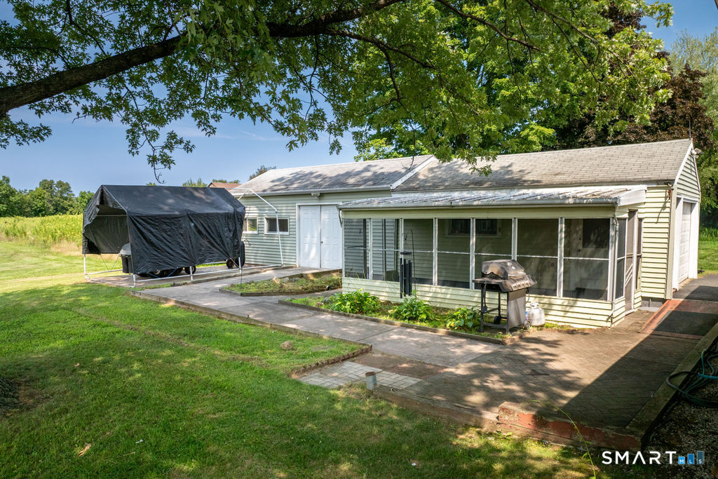 5 Tromley Road East Windsor, CT 06088 - Photo 25 of 31 Gallery Image 25