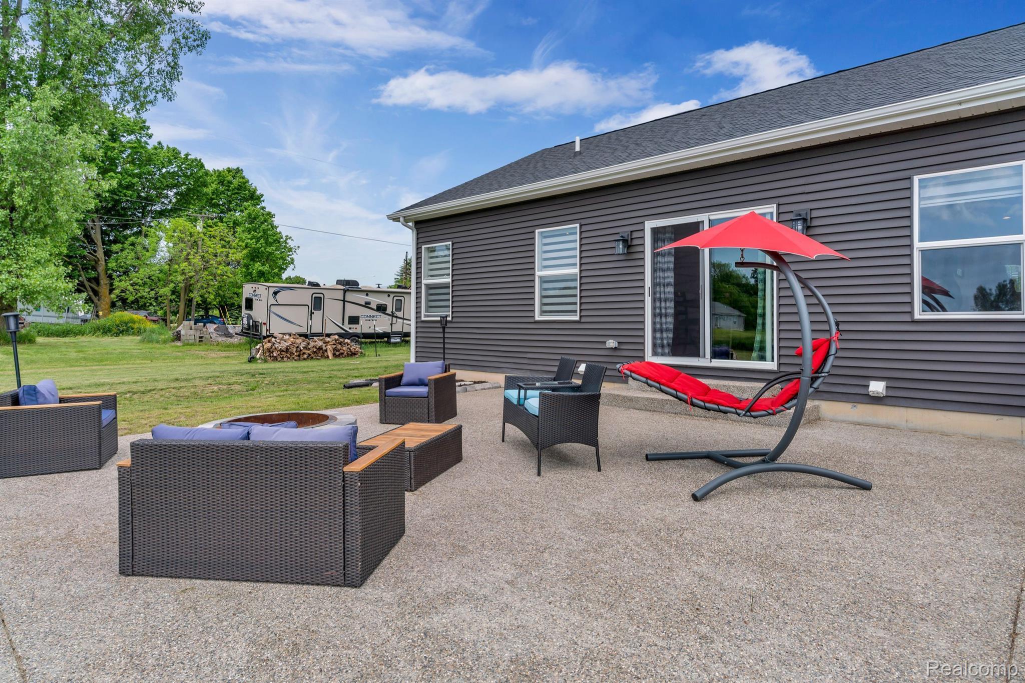 1770 Daley Road Lapeer, MI 48446 - Photo 45 of 46 Gallery Image 45