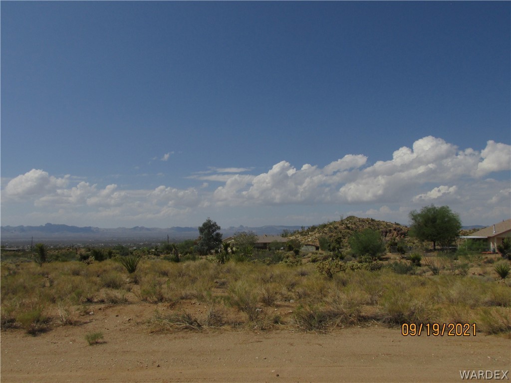 3294 Klagetoh Road Golden Valley, AZ 86413 - Photo 7 of 10 Gallery Image 7