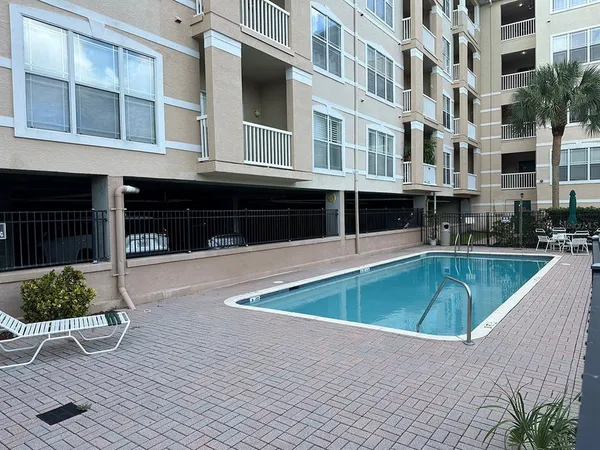 $1,950 | 1216 South Missouri Avenue, Unit 120, Clearwater, FL 33756