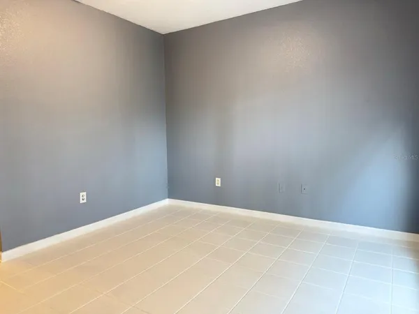 $1,950 | 1216 South Missouri Avenue, Unit 120, Clearwater, FL 33756