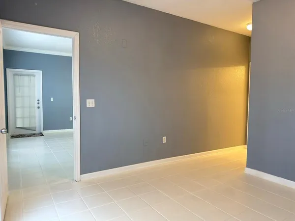 $1,950 | 1216 South Missouri Avenue, Unit 120, Clearwater, FL 33756