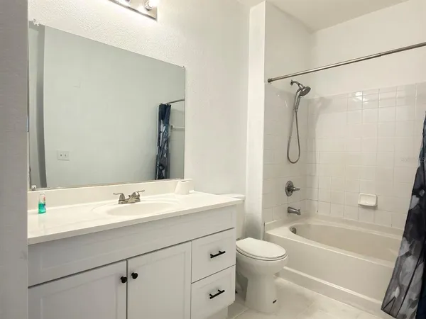 $1,995 | 1216 South Missouri Avenue, Unit 120, Clearwater, FL 33756