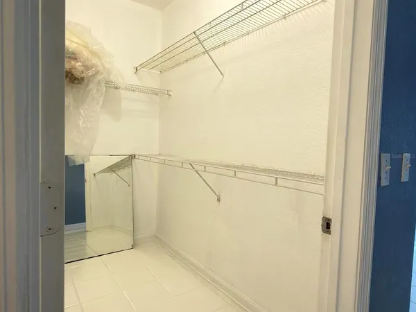 $1,950 | 1216 South Missouri Avenue, Unit 120, Clearwater, FL 33756