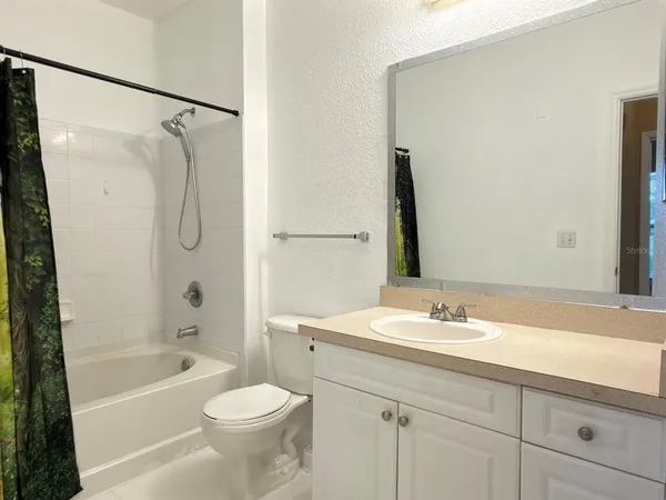 $1,950 | 1216 South Missouri Avenue, Unit 120, Clearwater, FL 33756